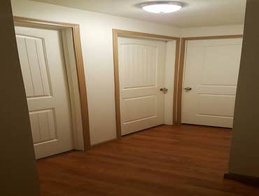 Photos from Aqb Premier Construction LLC