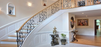 Perfect Walls Drywall Repair Naperville