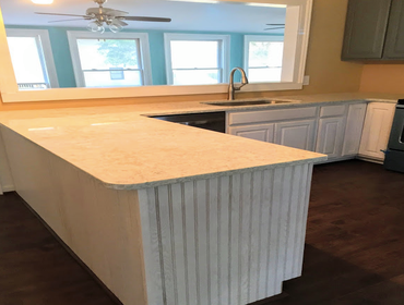 Photos by Swanson Construction & Development I‎n‎c #1