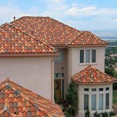 Photos by R5 Roofing and Construction #2
