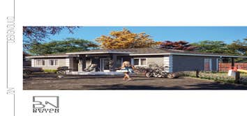 Bn Design Build Inc