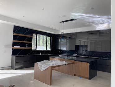 Photos by Arkea Builders