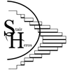 Stair Heros logo