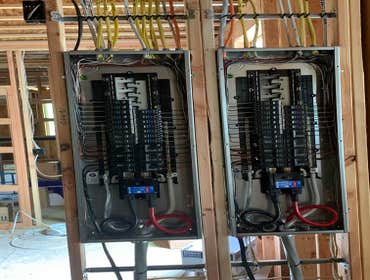 Photos by Dr Sparks Electric Ec #1
