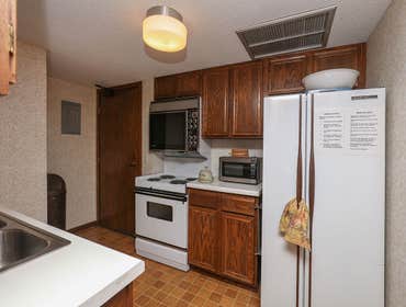 Photos by Capital City Construction & Remediation LLC #1