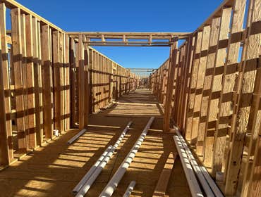 Photos by Ts Remodeling and Construction #1