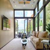 Photos by Edgework Builders Inc #1
