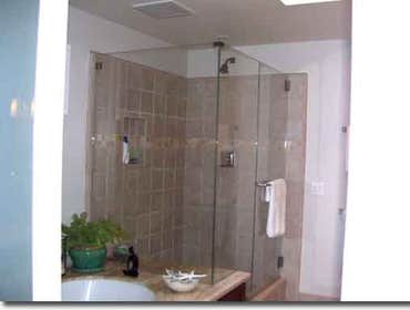 Photos by Candito Construction Inc #1