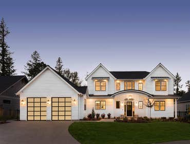 Photos by Midwest Exteriors LLC #1