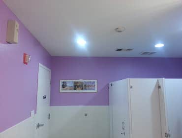 Photos from Bay Area Restoration & Builders
