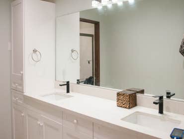 Photos by Vizcon Construction #1