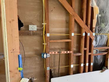 Photos by Apr Electrical Solutions #1
