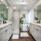 Photos by Geometric Home Improvement Inc #2