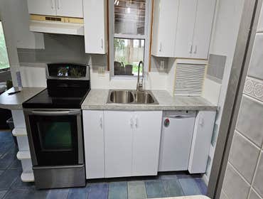 Photos by Ck Elite Building & Carpentry #1