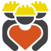 Ind Construction LLC logo