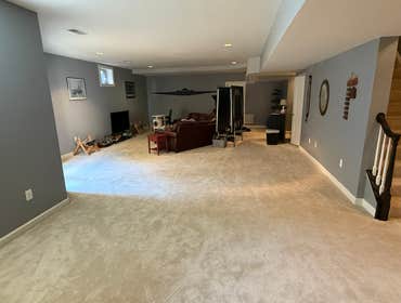 Photos by Quality Improvements LLC #1