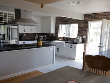 Photos by Wayco Construction, Inc #2