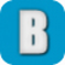 Brotherhood Roofing LLC logo