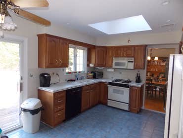 Imbimbo kitchen (before)