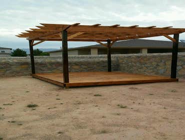 Photos from J&E General Contracting Group