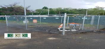 Photos from Giacorp Contracting Inc