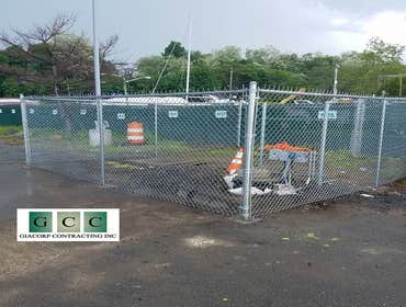 Photos from Giacorp Contracting Inc