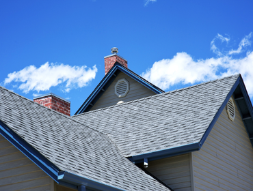 Photos by Economic Pro Construction #1