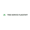 Tree Service Flagstaff logo
