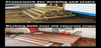 Past Projects