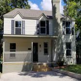 Photos by Ca Painting & Remodeling #1