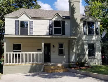 Photos by Ca Painting & Remodeling #1