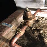 Premier 1 plumbing Inc