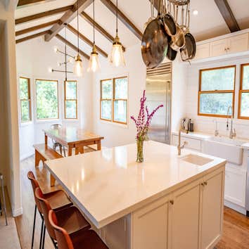 Elite Kitchen and Bath (Elite Home Services)