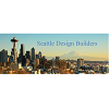 Seattle Design Builders logo