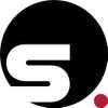 Simple Restoration, Inc logo