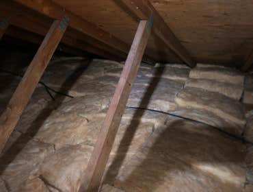 Photos by Y&s Home Builders Inc #2