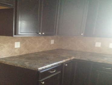 Photo(s) from Boahn Construction Incorporated