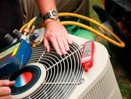Photos from Alpha Air, LLC - Baton Rouge Air Conditioning Alpha Air, LLC - Baton Rouge Air Conditioning