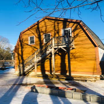Ridges Peak Remodeling, LLC 