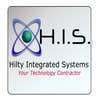 Hilty Integrated Systems logo