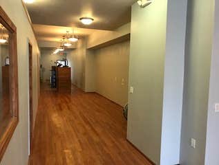 Photos from Kolbo Contracting