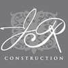 James River Construction logo