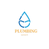 Glamorgan Castle plumbing Experts logo