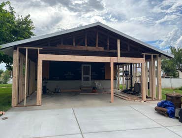 Photos by American Legacy Contracting Inc #2