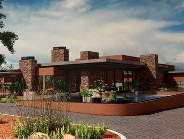 Photos by Kiva Architecture, LLC #1