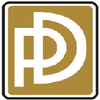 Paul Davis of Lancaster/lebanon logo