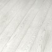 Photo(s) from Newport Hardwood Floor Company