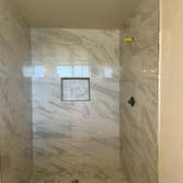 Photos by Dream Tile Mosaics #1
