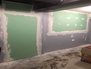 Photos by Smart Moves Restoration LLC #1