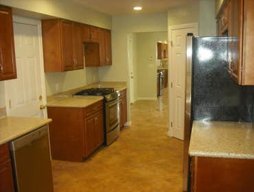 House Remodel Done Right. Design build reconstruction of outdated house. We remodeled everything to bring this house to a standard that the exceptional